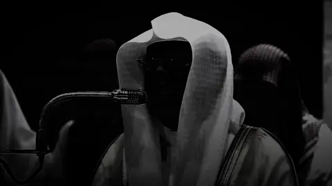 مختصر الحياه في آيه 😔💔. #ياسر_الدوسري #قران #اكتب_شي_توجر_عليه #تلاوة_خاشعة 