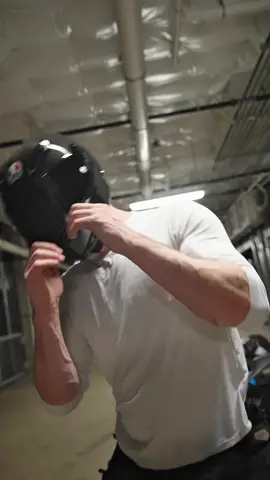 6’3 German genetics 🇩🇪