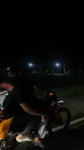 #saradan24jam #pshw_tm_1903 #pshwpusatmadiun #pshwkediri #pashwin 