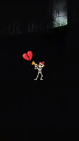 مين نسيتي علاه تعيطيلي