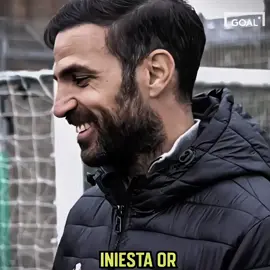 iniesta or zidane#🤔 #footballedit #neweditor #viral #😍😍😍  . . . .