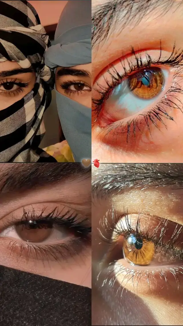 #fyp #foryou #يقلبي 