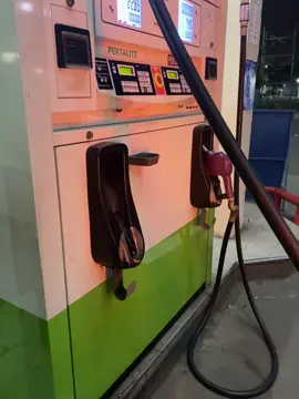 #grab #gojek #driveronline 