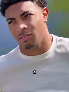 Parte 1 do zago sendo expulso do rancho #fyp #lives #cortes #cortesdelive #zago 