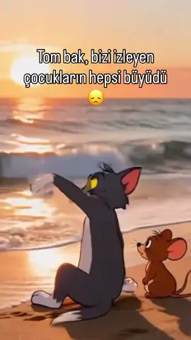 #eskilergüzeldi #eskidiziler #tiktokviral #keşfet 