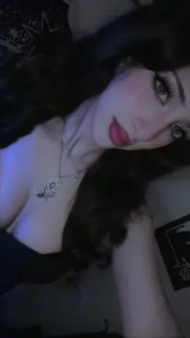 magical light  ⊹ ࣪ ˖: 