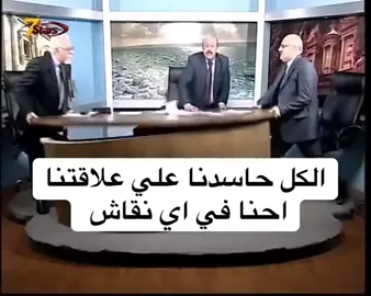 #foryoupage #fyp #foryou 