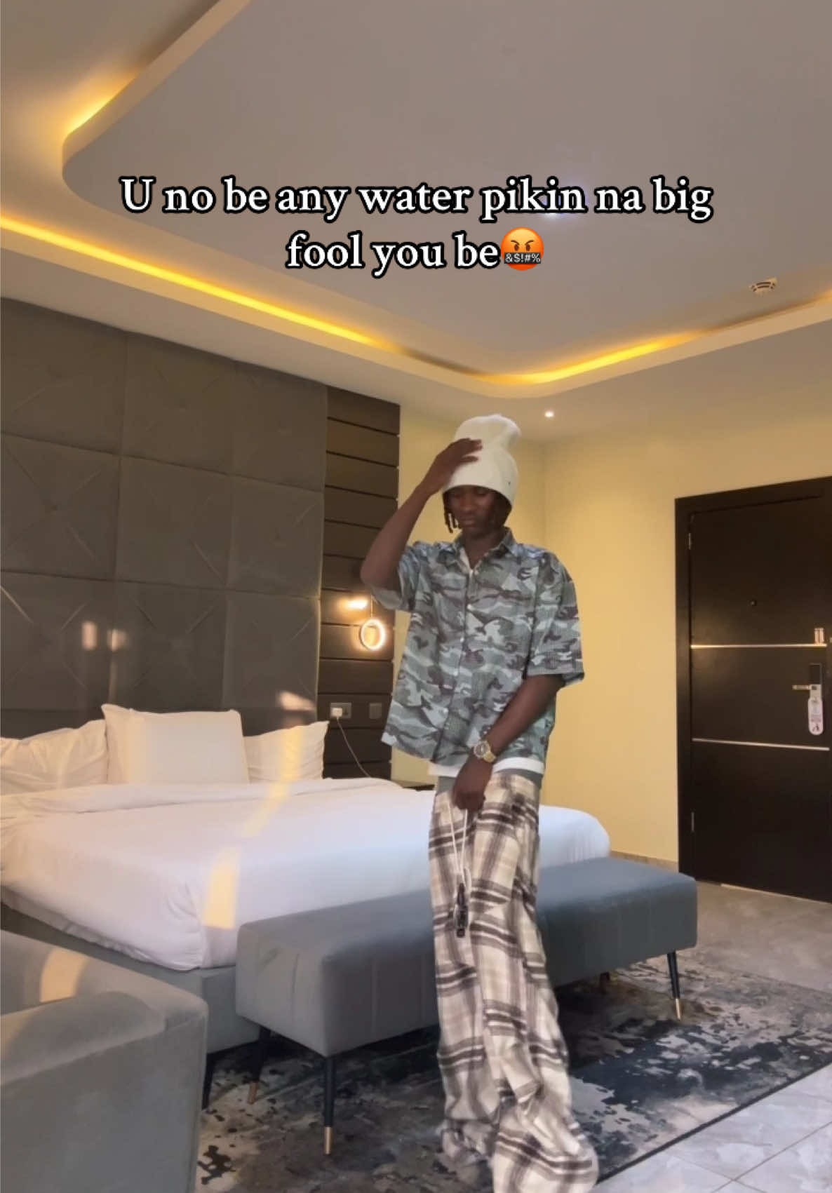 Cruise😹#vira @. #loveyou 