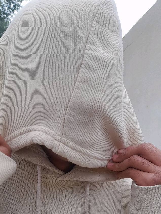 اويلي ياربك😂😂😂😂💔#تحشيش_عراقي_للضحك #مصطفى_الحجي_في_النمسا🇦🇹 #ضحك#عطلة #CapCut 