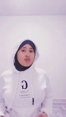 jacelow idhaaf🚫❤️🤣