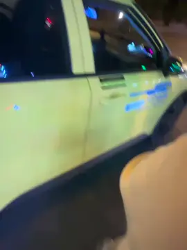 Nước bọt thần chưởng đến từ tx Én Vàng Hải Phòng.. 🫣🫣🫣 #hongbien #haiphong 