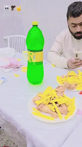 @Ch Shani Gujjar☠️🥷 @Alone 🍂🥀 @Haroon Gujjar91 