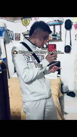 Soy muy tierno. #paraty #xyzcba #fyp #foryoupage❤️❤️ 