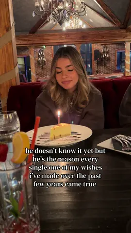 he was sitting next to me in this btw lol #mywishcametrue #iloveyou #boyfriend #birthdaywish #birthday 