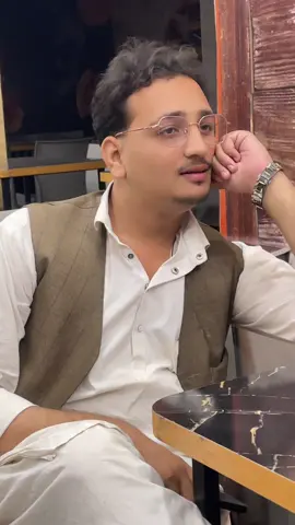 Ishaq da banda tu ishaq da malik…!🐼🙈😎#fyupage #panda #tiktokgood #viralvideo #fyupageシtiktokeviral 