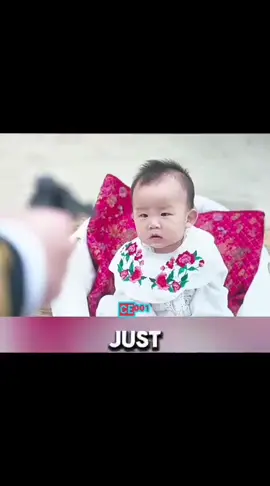 as how na 🥺 omoh the thing shock me  #comedy #foryoupage #fyp #dreams 