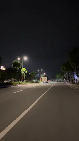 Cs này thật sự mệt mỏi 🥺🥺🥺