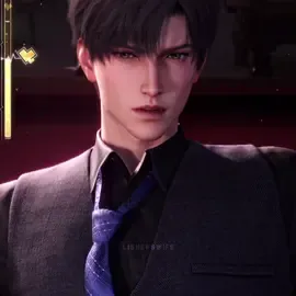 cannot wait for this card's rerun next year 😈 #ZAYNE #loveanddeepspace #zayneloveanddeepspace | ac: jeansaudios (tt)