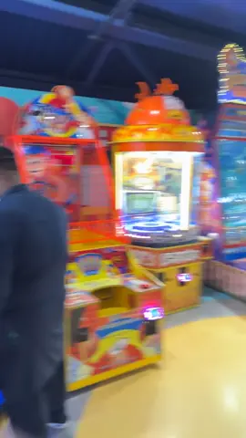 Centaurus Mall Islamabad 