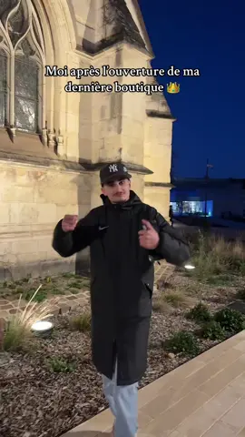 2200€ ça se fête 🥳  #fyp #gims #boutiqueenligne 