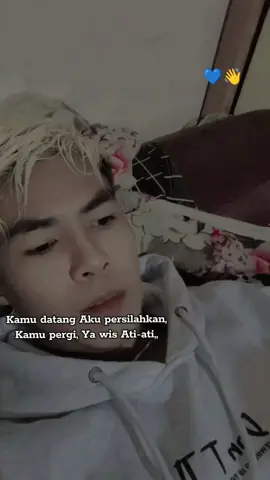 Liwat pinggir Yaa😊,,,