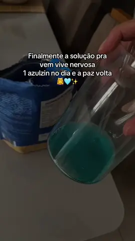 Melhor suplemento antiestresse #fypシ゚ 