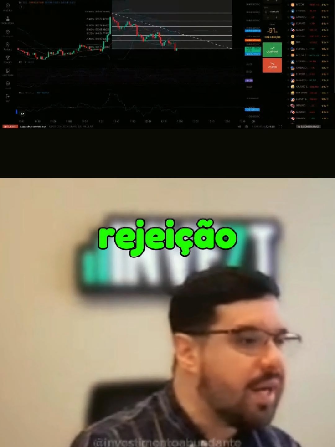 os niveis #clipfyleague #maiainvezt #maiaclipfy