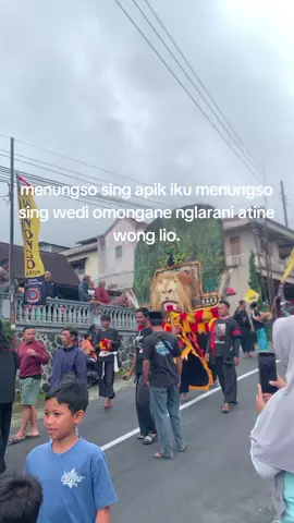 😇😇 #cokrosingowulung #mondhosio #jarandigarcokrosingowulung #reyogponorogo #reogponorogoindonesia 