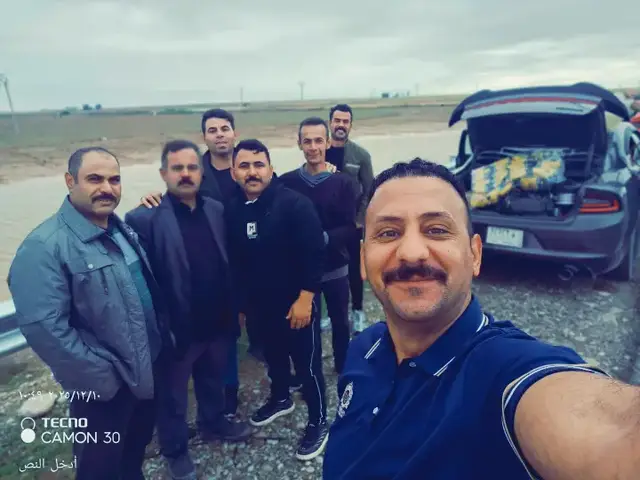 داقوق كركوك ديالى الخالص ناحية السلام الخالص بغداد ناصرية وبصره شعب الفلسطيني #@عمر العزاوي @محمد. علي @زيوني الحربي