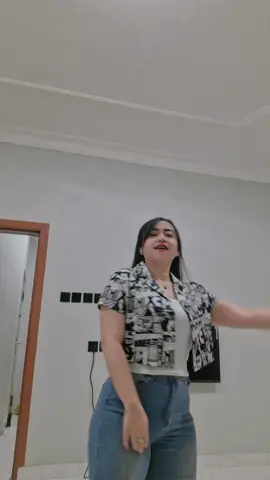 #saudiarabia🇸🇦 #fyppppppppppppppppppppppp 