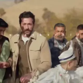 قفلة الحلقة 41 من مسلسل #المدنية_البعيدة    بوران 😳😭🥲💔 - #uzakşehir ,#المدينة_البعيدة