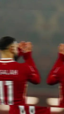 #fcbarcelona #liverpool #somali #somaliticktok #foryoupage 