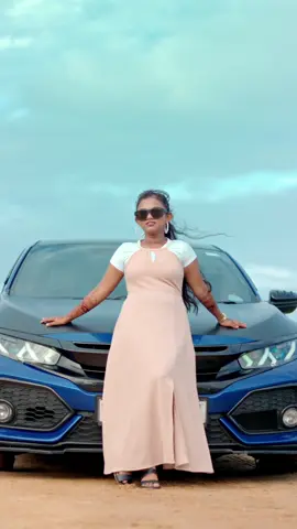 ♥️💥……. #videography #photography #srilankan_tik_tok🇱🇰 #1million #typppppppppppppppppppシ 