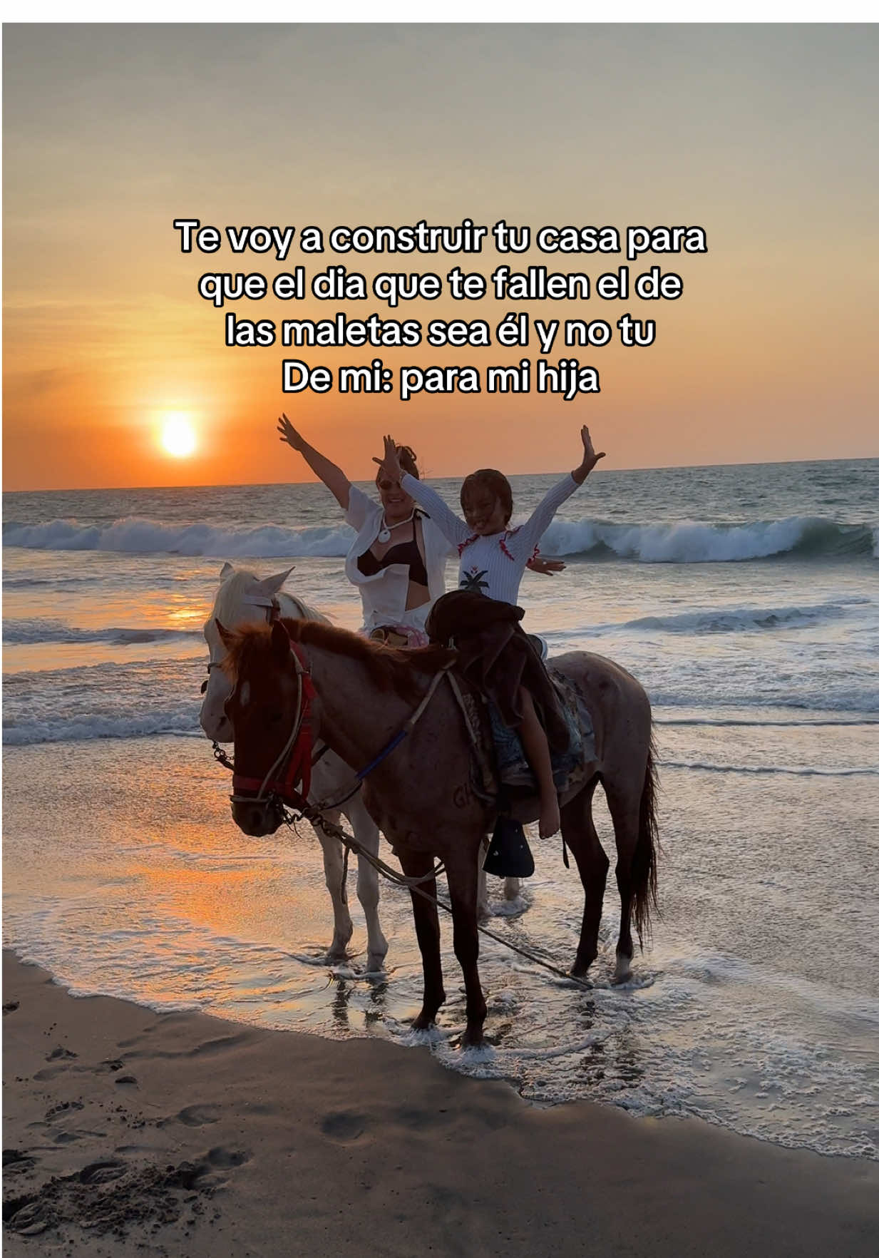 hermosa princesa te amo Mi Joannita  #fyppppppppppppppppppppppp #hijamia