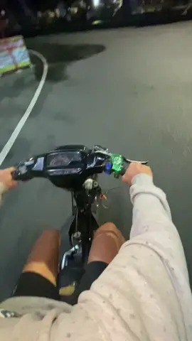 kadong ngamok #foryoupage #sadvibes #agstyle #2stroke #masukberandafyp #xzybca #kudus24jam #storyfizr #2strokekudus #kemakistyle #2strokeindonesia 