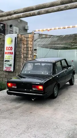 #azelovstyleebaku😍🇦🇿 #2107vaz🖤 @⚡𝑴ə𝒉ə𝒎𝒎ə𝒅 ⚡ 