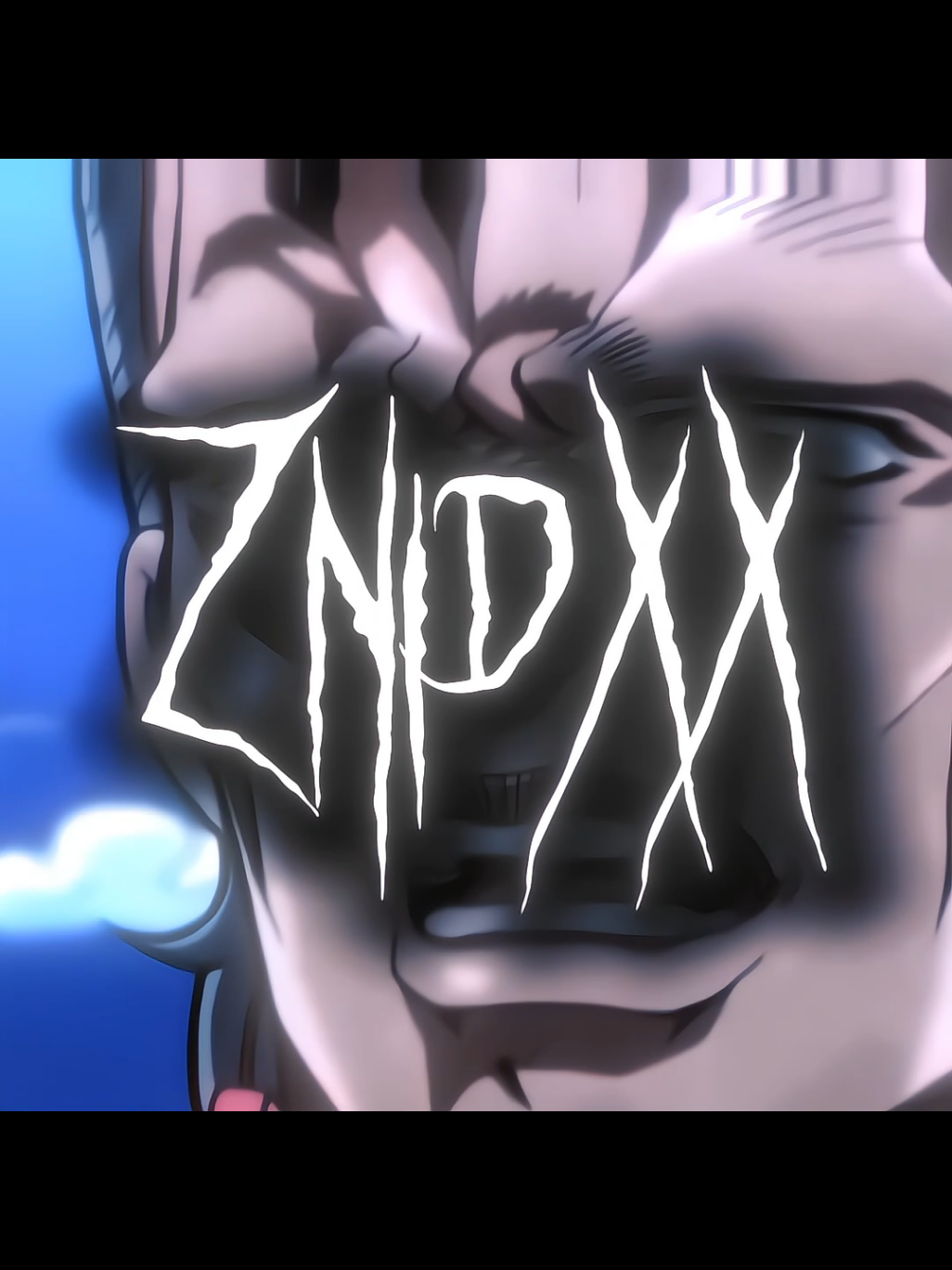 KKKKKKKK || The best trio 🥲 || Song: Montagem Serena  || Tags: #recomendations #jjba #jjbaedit #jojo #jojosbizarreadventure 