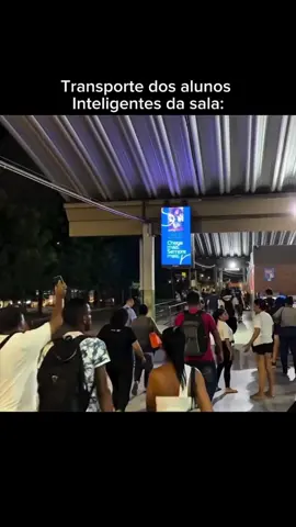 O nosso transporte 💀 Créditos: 👉 @Ayrton Brito 👉 @Clipfy League #milionario #Lifestyle #ayrtonbrito #ayrtonclipfy #clipfyleague 