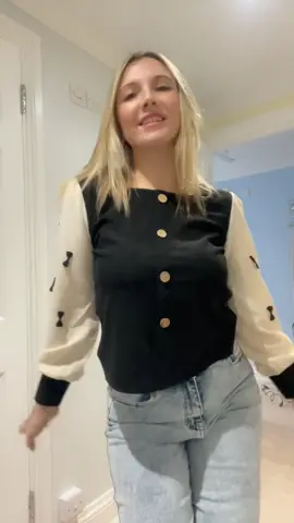 Wham 🎄🎵#lastchristmas #georgemichael #christmas #fyp #wham 