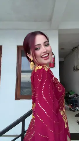 Ador goreyyy🫰🏻😚 . . . . . . . . . . . . . . . #fyppppppppppppppppppppppp #fyp #chittagong #bengali #rohingya 