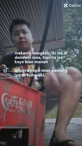 #CapCut #fyp #sorayamusic #jogja24jam 