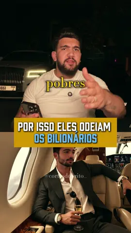 Não tem como gostar de ninguém assim! #ayrtonbrito #clipfyleague #ayrtonclipfy @Clipfy League @Ayrton Brito 