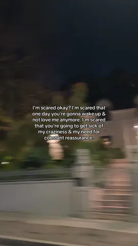 #romance #iloveyou #nightaesthetic 