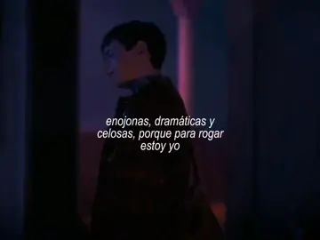 #welcometoderry #zxycba #roleplay #tiktokponmeenparati #tiktokindia 