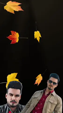 #creatorsearchinsights  #مشاهدات100k🔥 