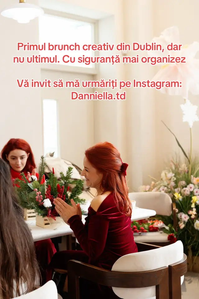 #brunch #brunchideas #christmas 