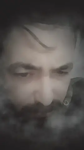 #negelendennegidenden #kaçmadıkkemsözedenden #türkiye #izmir #keşfetbeniöneçıkar 