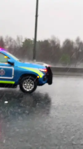 Kuwait #kuwait🇰🇼 #viralvideo #foreyoupage #tranding #content 