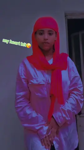 #ፍቅርከወሎልጅ🥀💘❤💘🥀 #ወሎ💚ጎጃም💛ጎንደር❤ሸዋ_አንድ_ፋኖ 