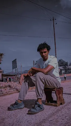 #CapCut #ethiopian_tik_tok🇪🇹🇪🇹🇪🇹🇪🇹 #video #oromotiktok 